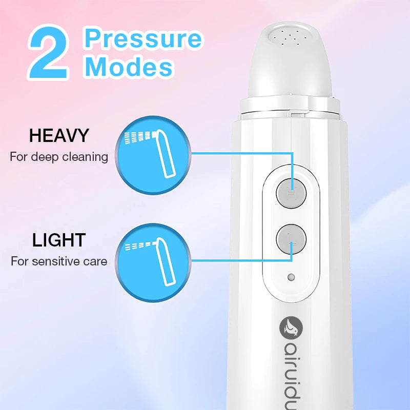 Portable Bidet Electric Travel Handheld Bath Sprayer for Postpartum rechargeable